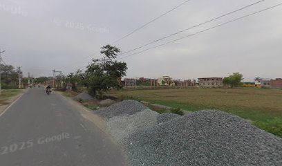 Photo 1 of Pulse hospital