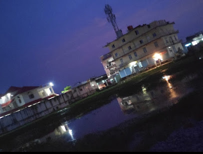 Photo 1 of Rekha Singh Memorial Hospital
