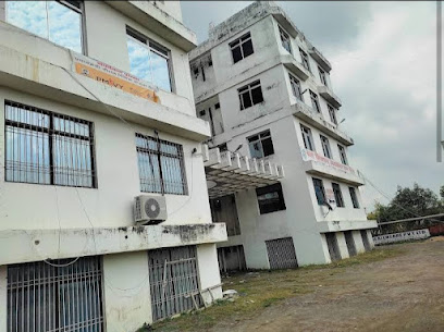 Photo 1 of J.K Hospital