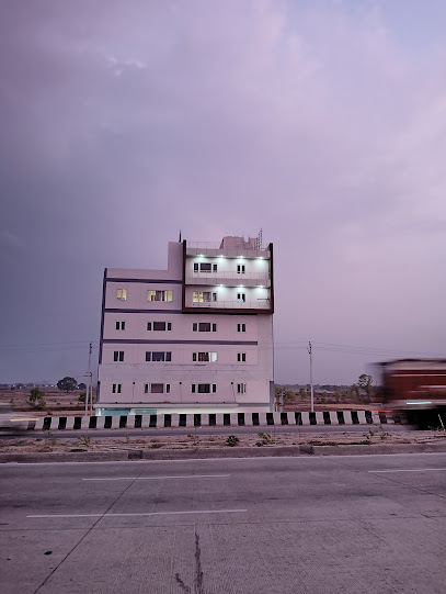 Photo 1 of Million Hope Hospital