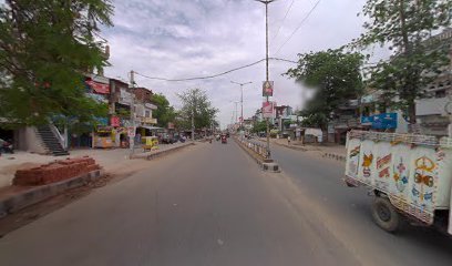 Photo 1 of Mrm Health Point