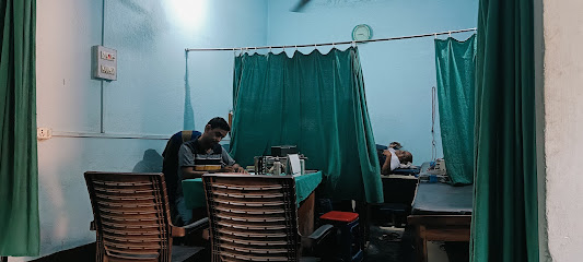 Photo 1 of Aastha physiotherapist centre