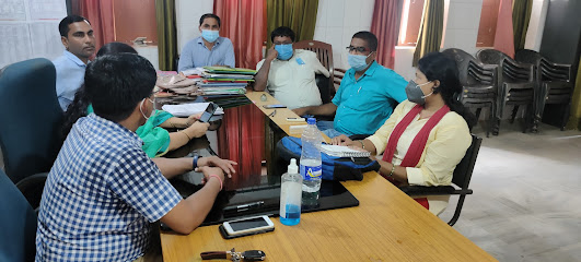 Photo 1 of Medical Shankharpur banka