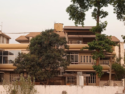 Photo 1 of Dr. Shail Jha's Clinic