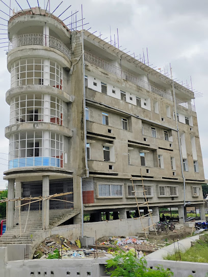 Photo 1 of Aarogya Jeevan Multi Speciality Hospital