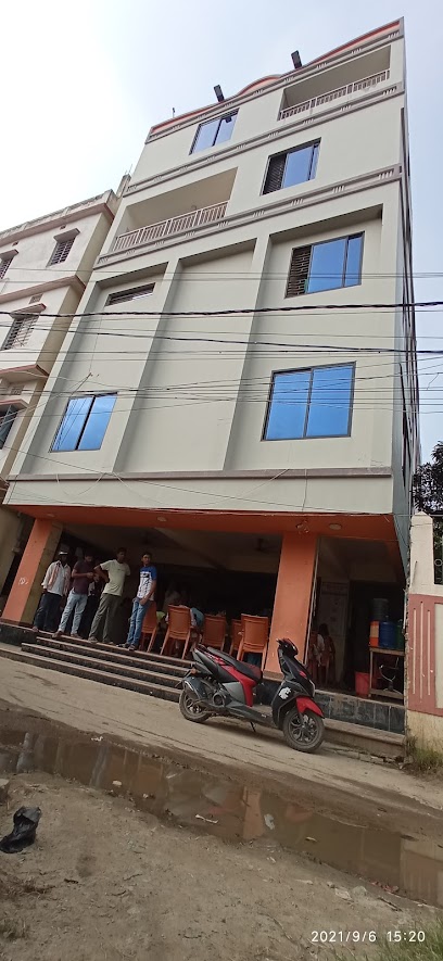 Photo 1 of khagendra Vaibhaw (ENT HOSPITAL)