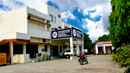 Photo 1 of Miracare Hospital