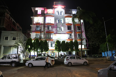 Photo 1 of Sushila Hospital & Diabetes Care