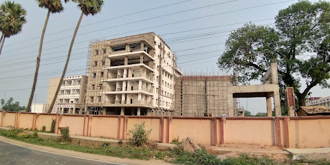 Photo 1 of Super Speciality Hospital