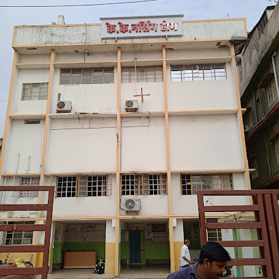 Photo 1 of KK Nursing Home