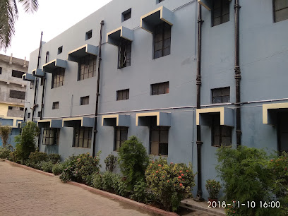 Photo 1 of Holy Family Health Centre