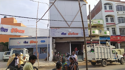 Photo 1 of Sheel Hospital