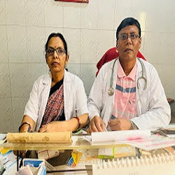 Photo 1 of Puja Health center
