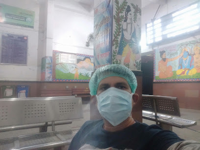 Photo 1 of Neha Nursing Home