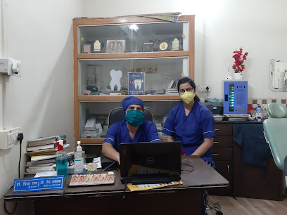 Photo 1 of Multispeciality Dental Clinic & Implant Centre
