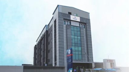 Photo 1 of Paras Global Hospitals