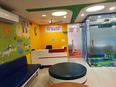 Photo 1 of CARE KILKARI HOSPITAL & IVF CENTRE
