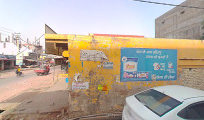 Photo 1 of Sunil Hospital