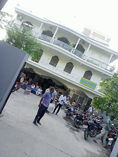 Photo 1 of Dr. Dilip Kumar