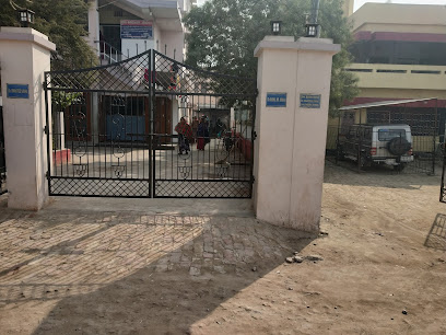 Photo 1 of Dr. Swastee Sinha Hospital