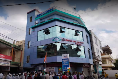 Photo 1 of SNM Medica Multi Speciality Hospital