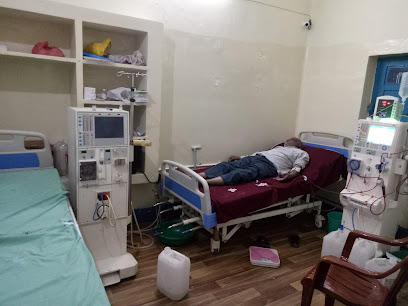 Photo 1 of Bose Urology and Stone Clinic