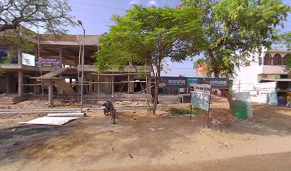 Photo 1 of Mangalam Hospital