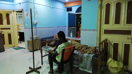 Photo 1 of G.P EMERGENCY HOSPITAL
