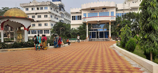 Photo 1 of SWAMI VIVEKANAND COLLEGE & HOSPITAL
