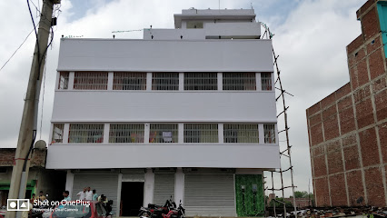 Photo 1 of Dr. Uma Kumari Clinic