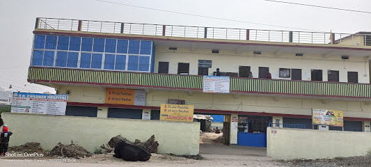 Photo 1 of RN CHILDREN HOSPITAL