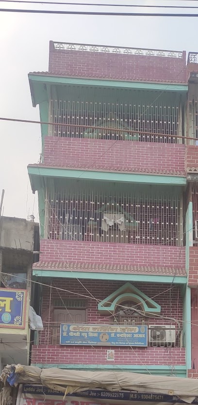 Photo 1 of Shreya Nursing Home