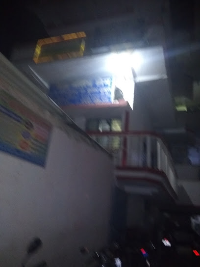 Photo 1 of Dr. K Rajan Nursing Home
