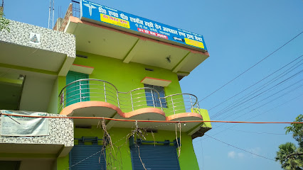 Photo 1 of D.N.P Advance Bone Hospital And Trauma Center