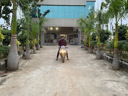 Photo 1 of Rina devi memorial Hospital