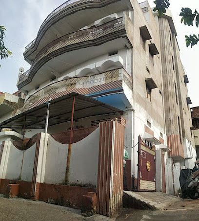 Photo 1 of Tripathi Hospital