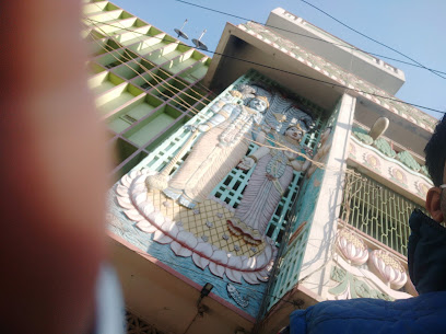 Photo 1 of Vinod Shankar Hospital