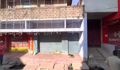 Photo 1 of Shri Ram Hospital