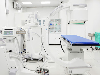 Photo 1 of Ranjana Ortho Care