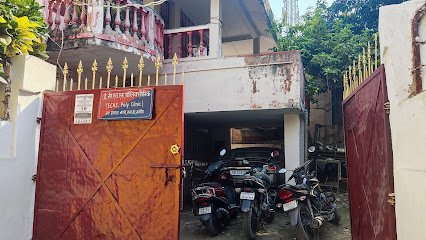 Photo 1 of ECHS Polyclinic