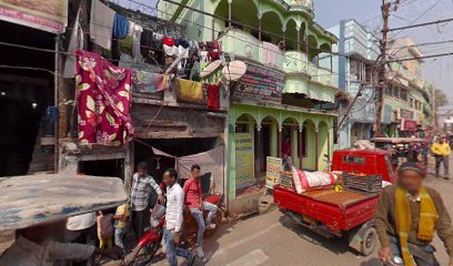 Photo 1 of CITY HOSPITAL KHAGARIA