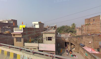 Photo 1 of minu nursing home