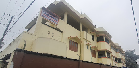 Photo 1 of Jeevan deep nursing home