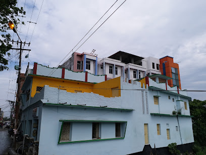 Photo 1 of Haider Nursing Home (HNH)