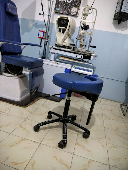 Photo 1 of NAYAN JOYTI EYE HOSPITAL