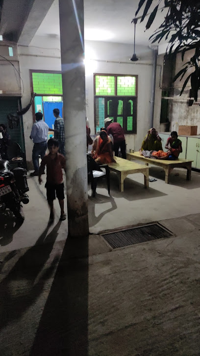 Photo 1 of Swastik Hospital