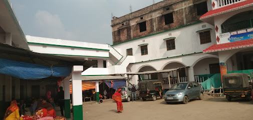 Photo 1 of Dr. U.K Raja Satish Memorial Hospital