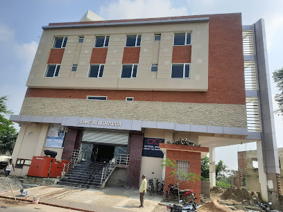 Photo 1 of ANAND EYE HOSPITAL