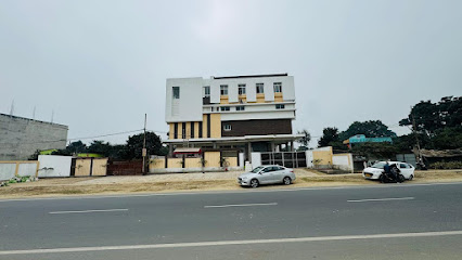 Photo 1 of Shiva Hospital