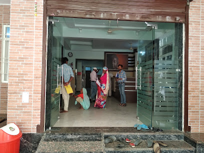 Photo 1 of Madhubani Pride Hospital